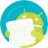 DroidKaigi 2016
