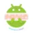 DroidKaigi 2017