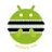 DroidKaigi 2018