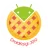 DroidKaigi 2019