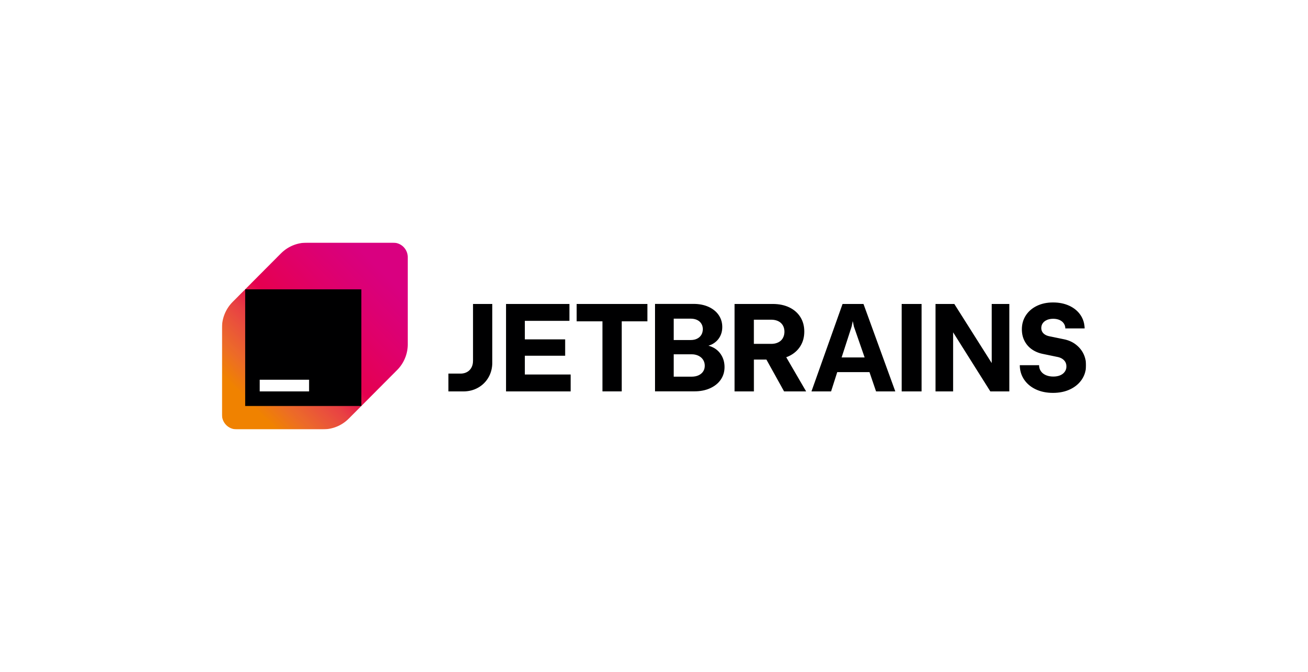 JetBrains s.r.o