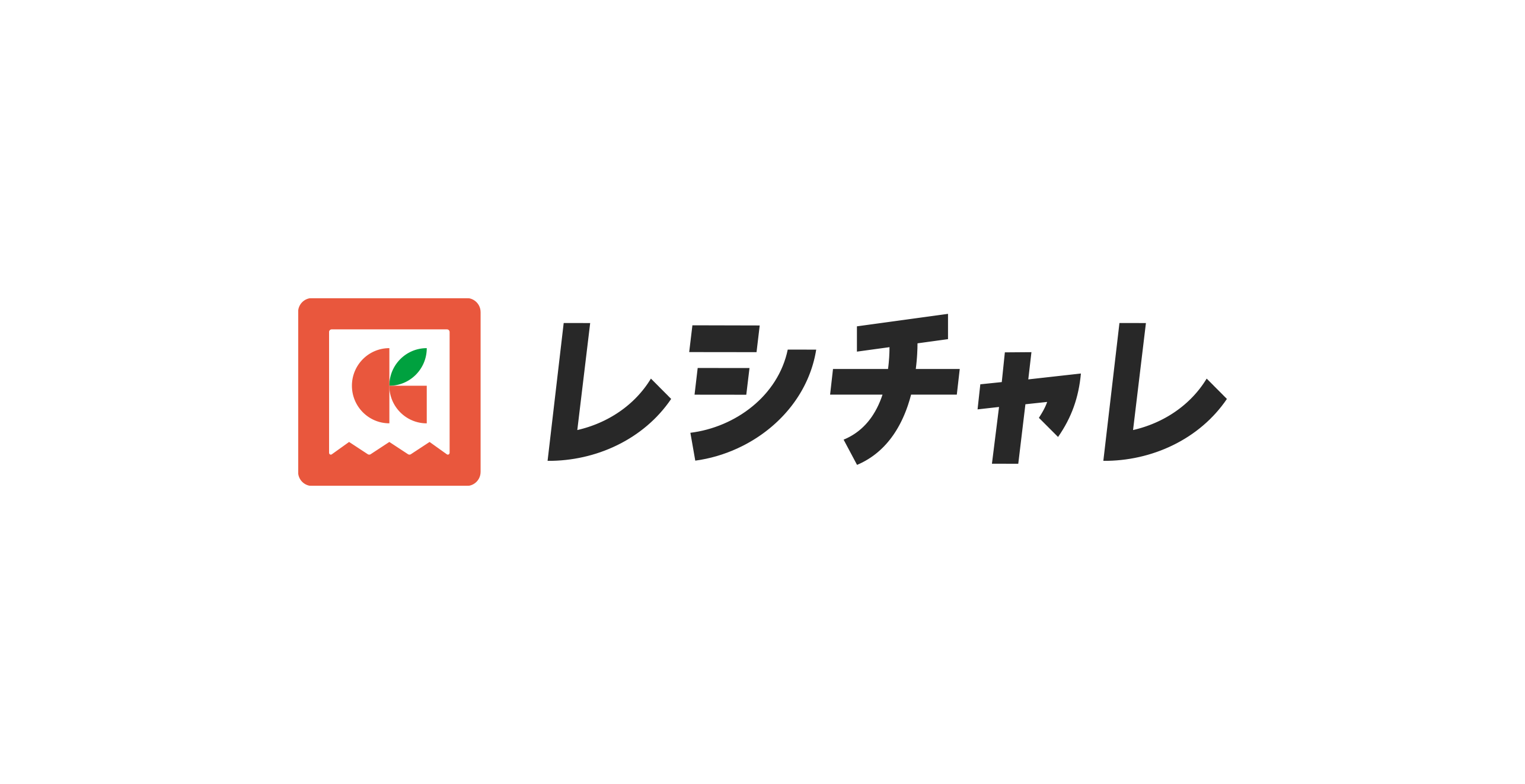 クラシル株式会社