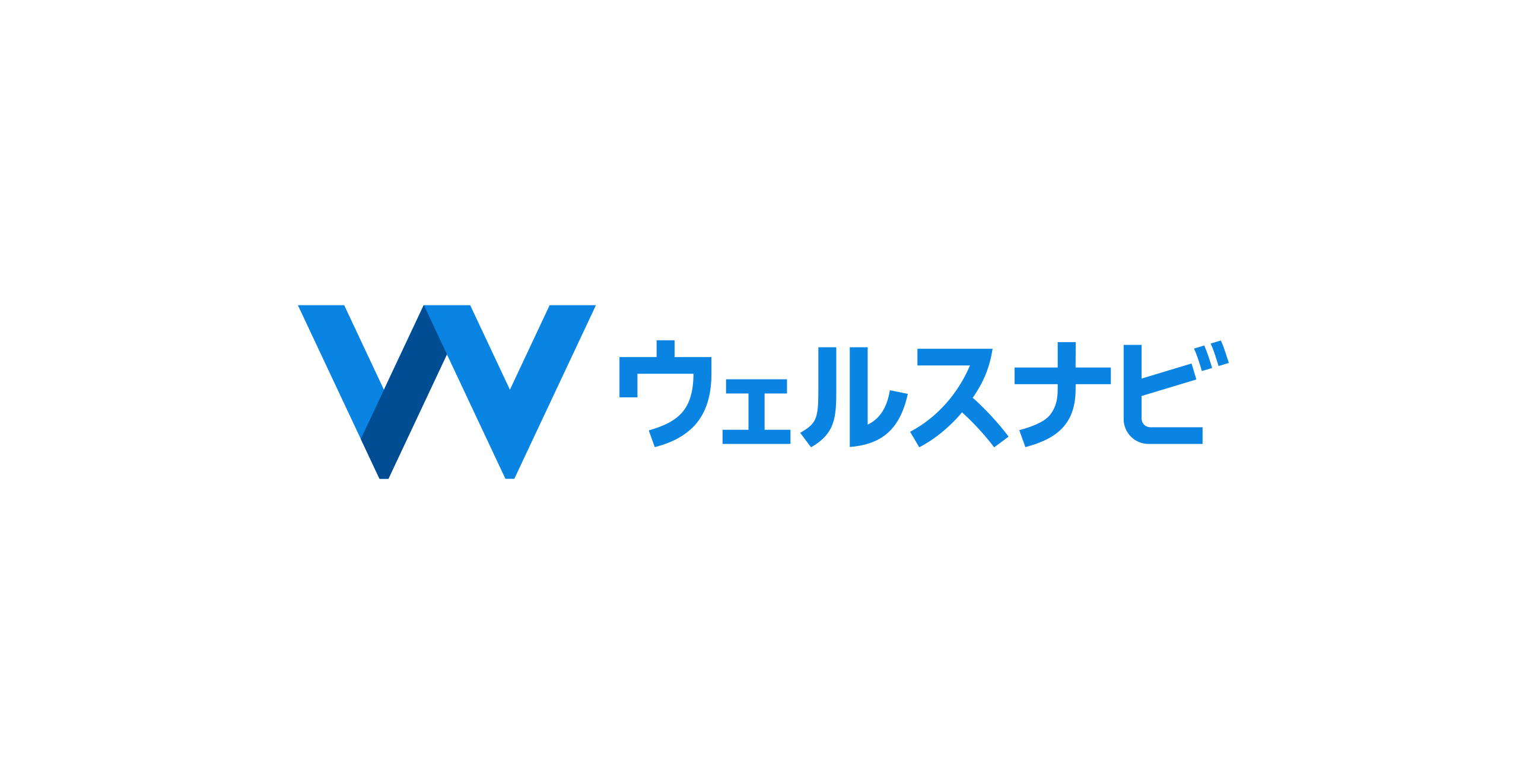 ウェルスナビ株式会社