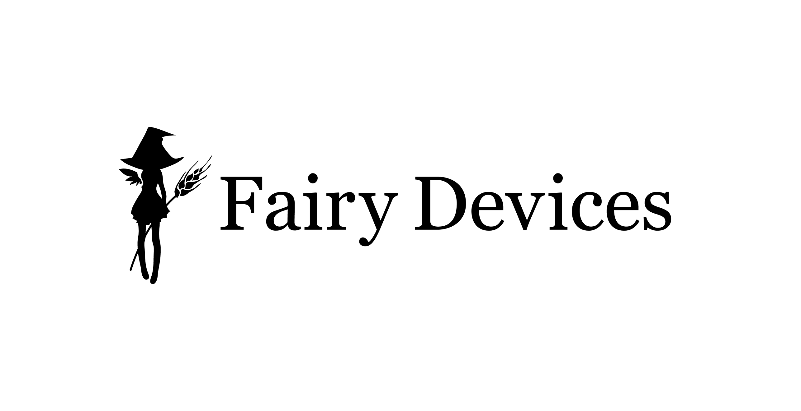 Fairy devices 株式会社