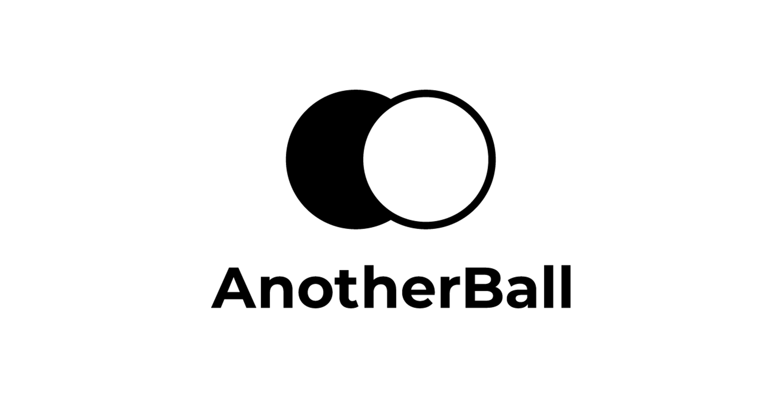 AnotherBall Pte. Ltd.