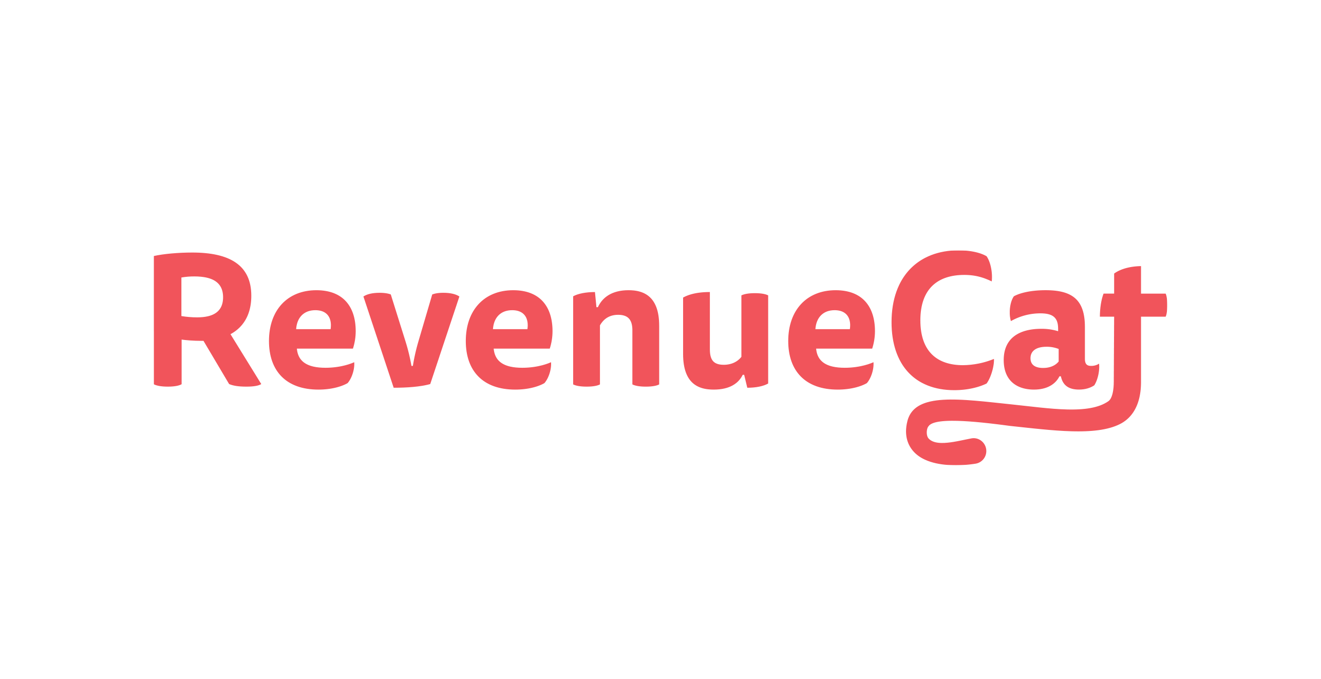 RevenueCat, Inc.