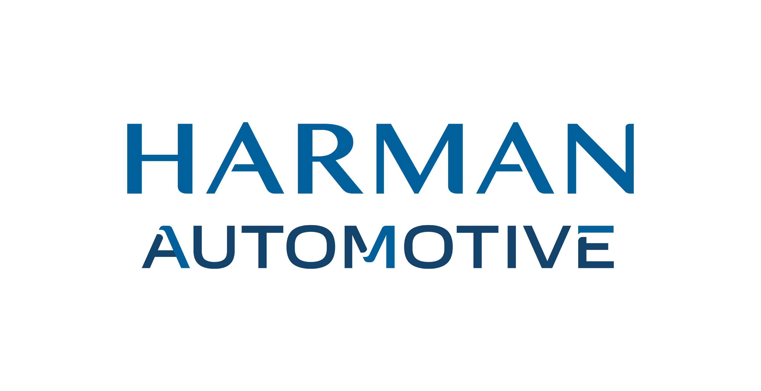 HARMAN Automotive