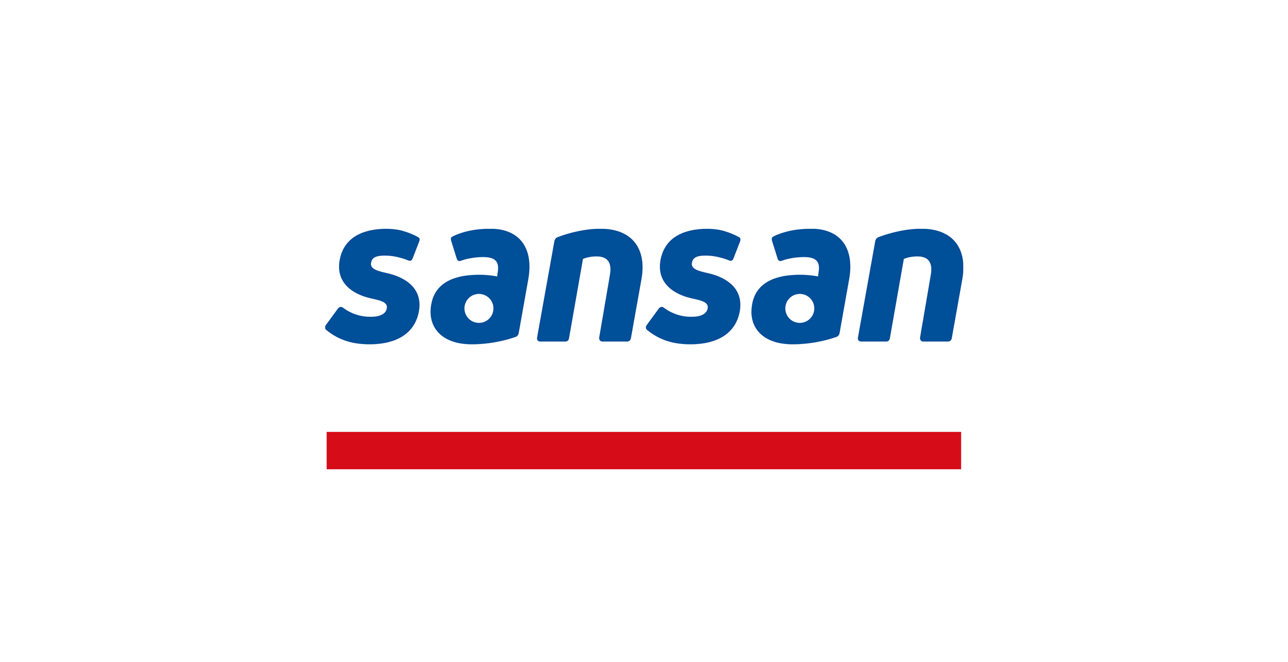 Sansan株式会社