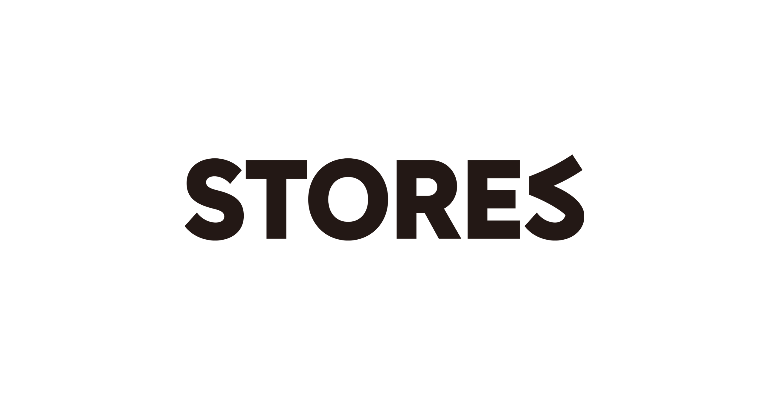 STORES 株式会社