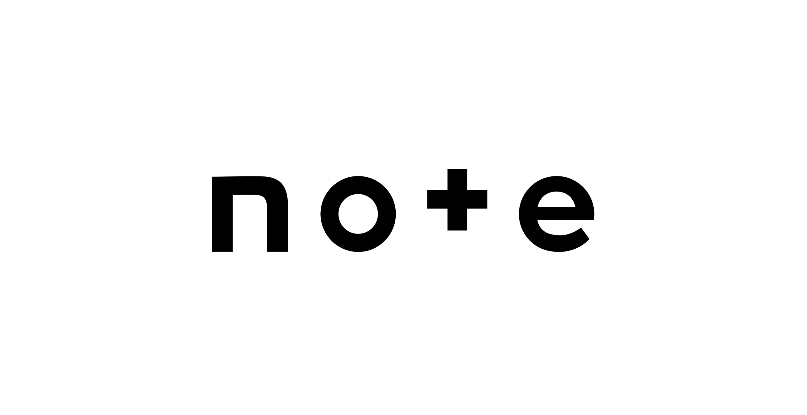note株式会社