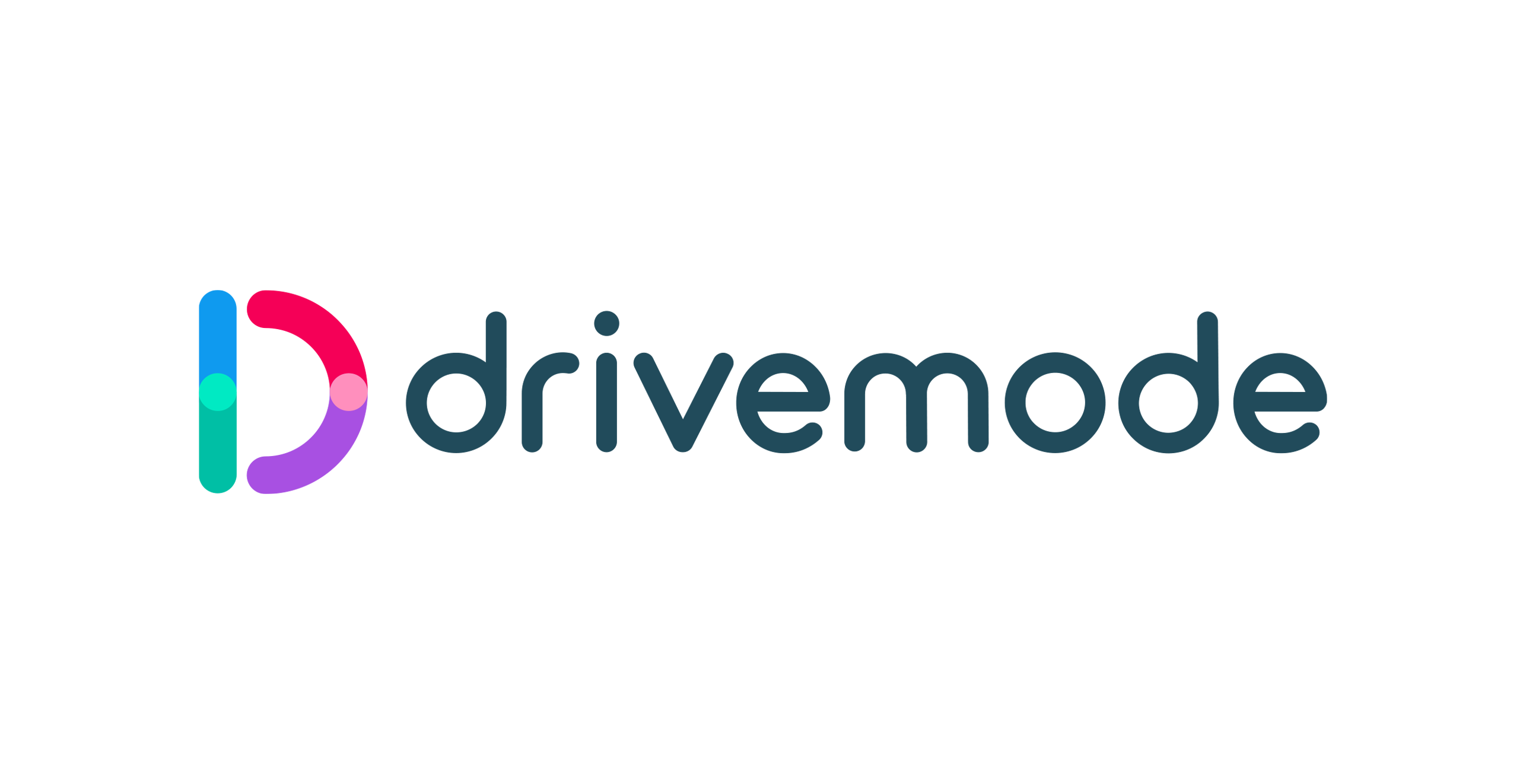 Drivemode, Inc.